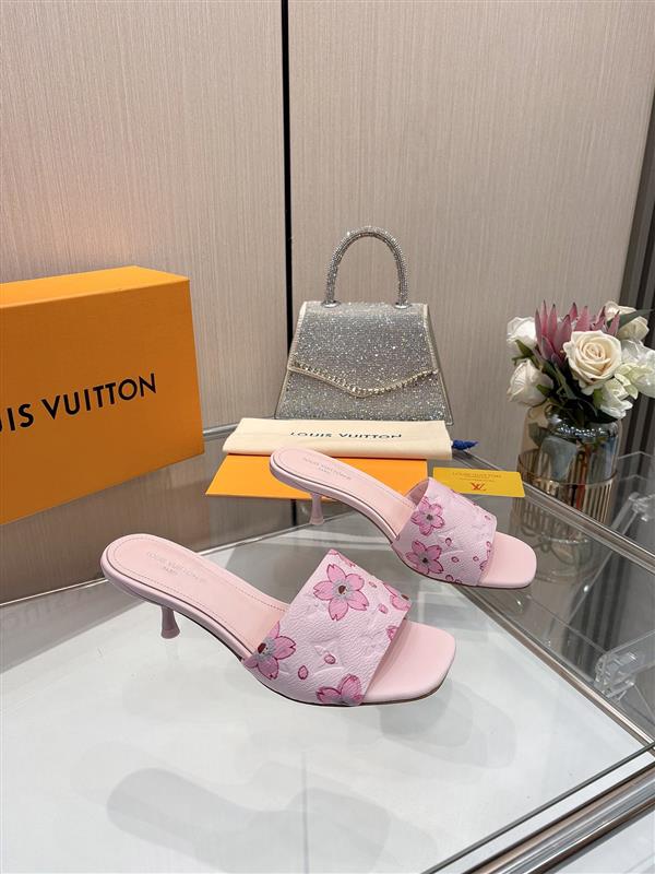 20251128184534957 280